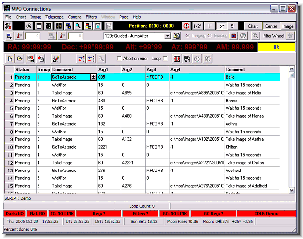 ConxScriptPage.gif (68274 bytes)