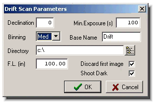 DriftScanSetup.GIF (9324 bytes)