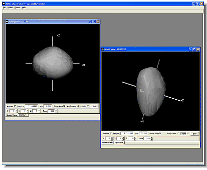 MPOLCI_2Models.gif (19885 bytes)