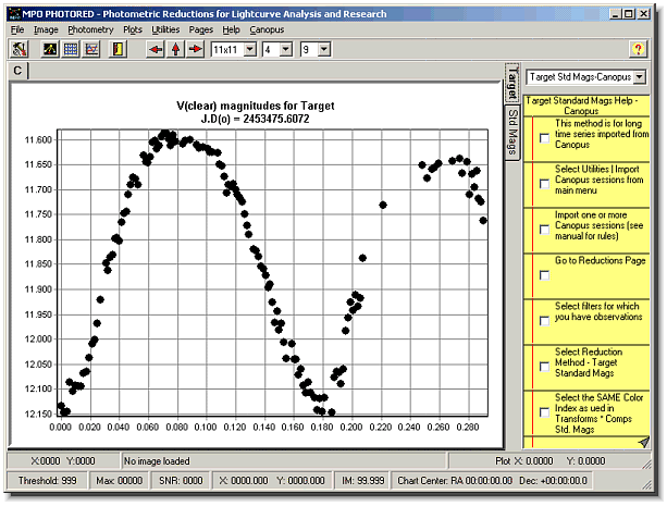 PRTargetCanopusData.GIF (60522 bytes)