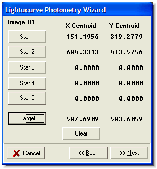 SS_lcw2.gif (8922 bytes)