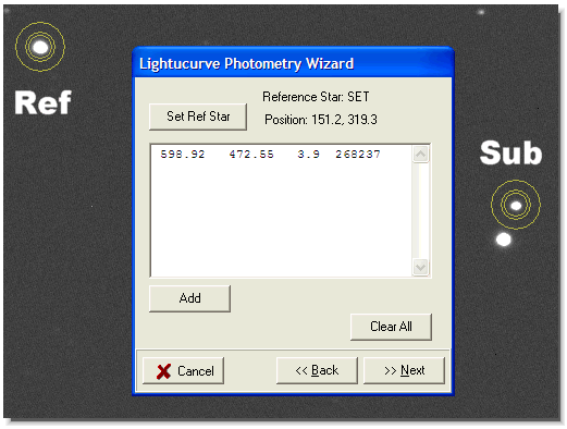 SS_lcw3.gif (36490 bytes)