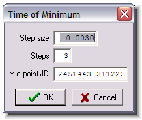 TOMSearchParameters.gif (5495 bytes)