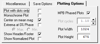 mpbplt1.png