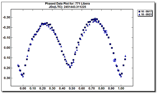 mpbplt2.gif (14553 bytes)