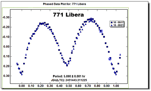 mpbplt3.gif (16737 bytes)