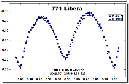 mpbplt4.gif (14541 bytes)