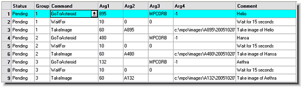 mtarget1.gif (21144 bytes)