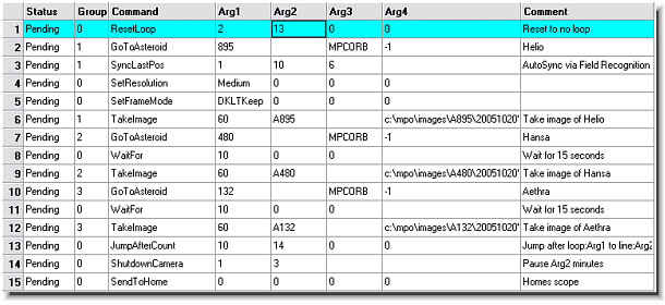 mtarget2.gif (28561 bytes)