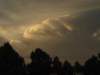 june6thunderhead_small.jpg