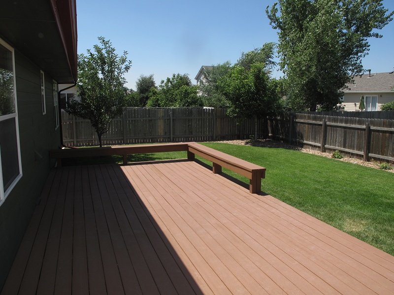 thebackdeck.jpg