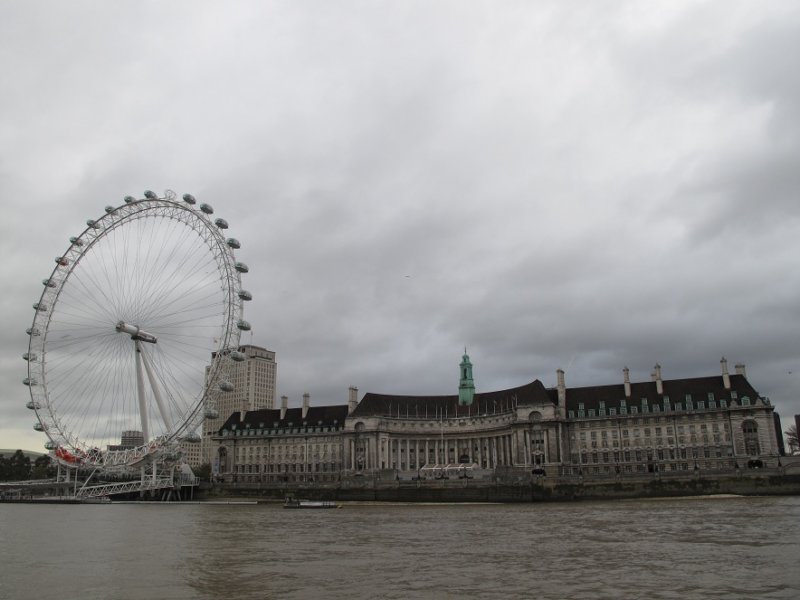 thelondoneye.jpg