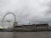 thelondoneye_small.jpg