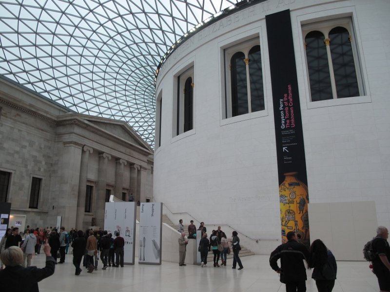 britishmuseum2.jpg