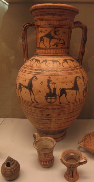 britishmuseumgreecesection2.jpg