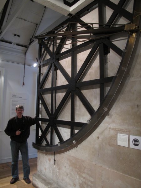 fromgreenwichobservatory7.jpg