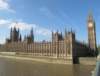 parliamentandbigben_small.jpg