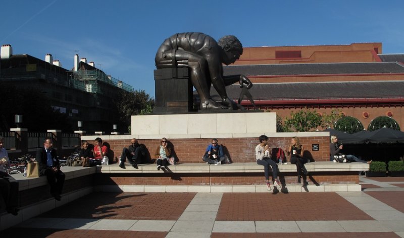 thebritishlibrary.jpg