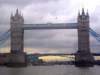 thelondonbridge_small.jpg