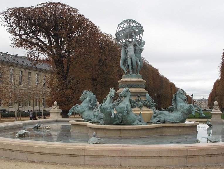 luxembourggardens.jpg