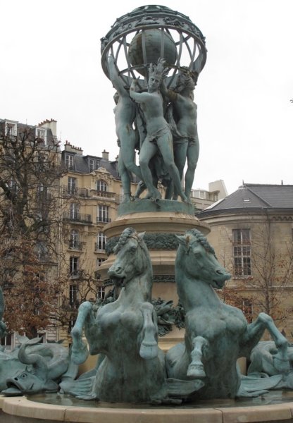 luxembourggardens2.jpg