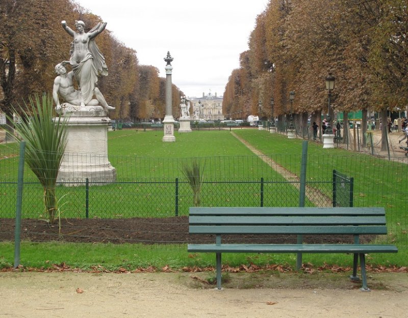 luxembourggardens3.jpg