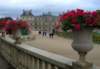 luxembourggardens6_small.jpg