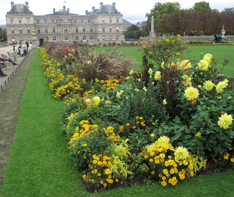 luxembourggardens7.jpg