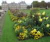 luxembourggardens7_small.jpg