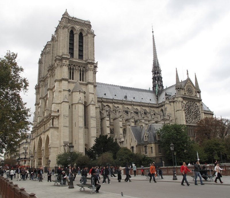 parisnotredame6.jpg