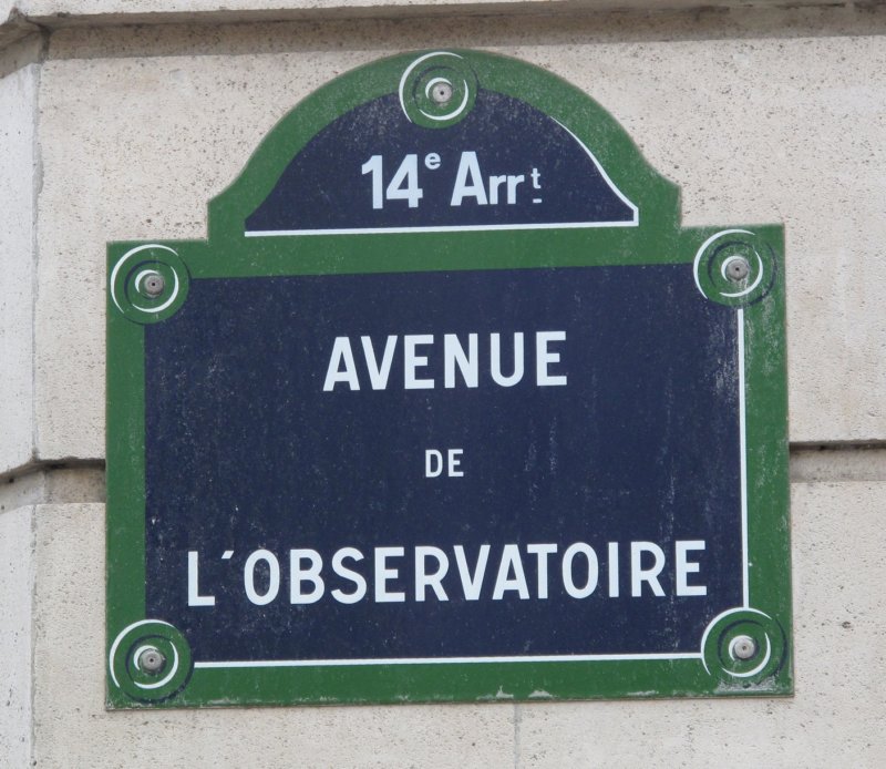 theparisobservatory.jpg