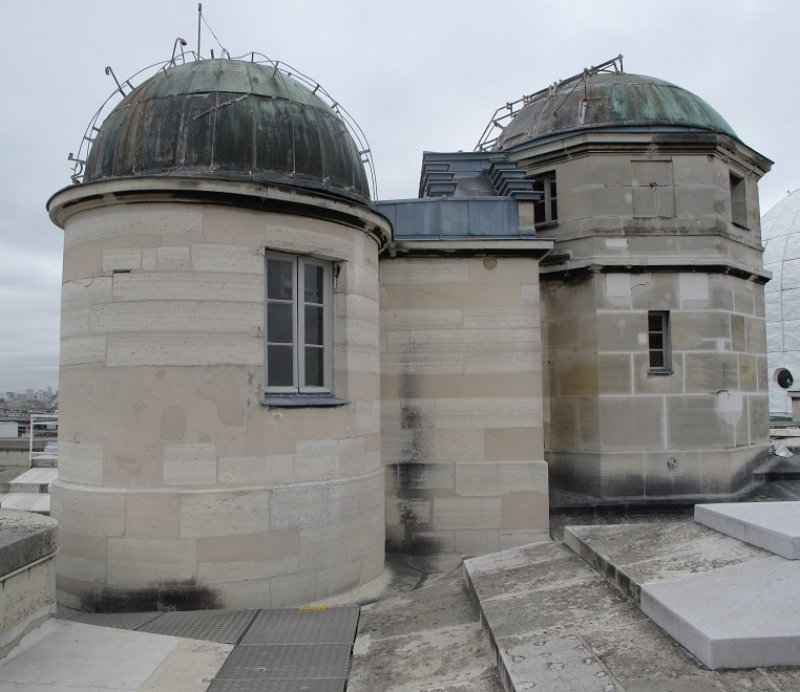 theparisobservatory10.jpg