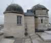 theparisobservatory10_small.jpg