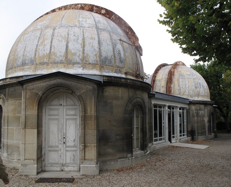 theparisobservatory5.jpg