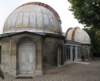 theparisobservatory5_small.jpg