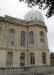 theparisobservatory8_small.jpg