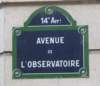 theparisobservatory_small.jpg