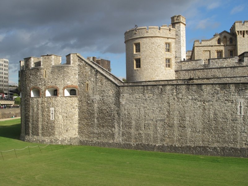 thetoweroflondon.jpg