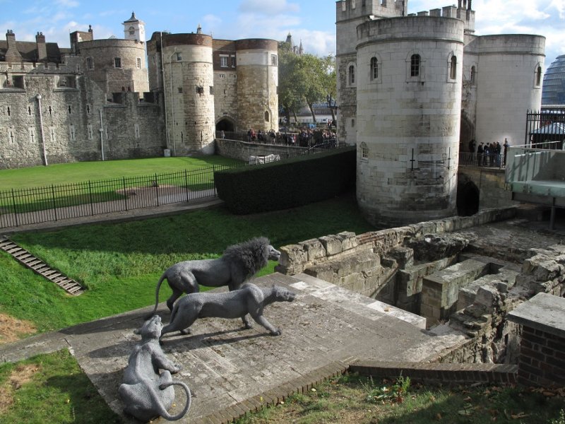 thetoweroflondon3.jpg