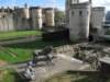 thetoweroflondon3_small.jpg