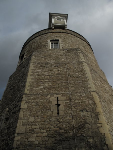 thetoweroflondon5.jpg