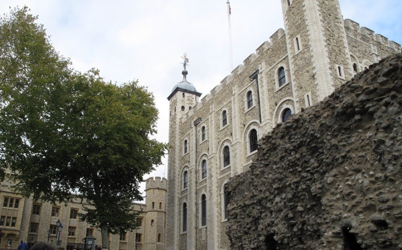 thetoweroflondon7.jpg