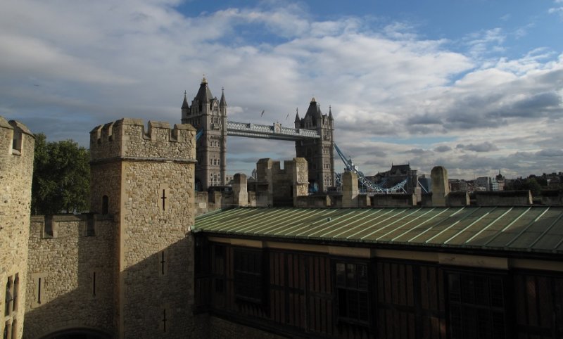 thetoweroflondon9.jpg