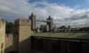 thetoweroflondon9_small.jpg