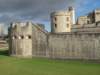 thetoweroflondon_small.jpg